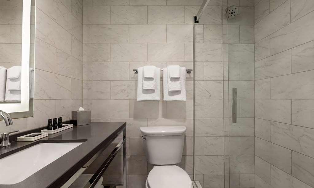 The Admiral Hotel Mobile Bagian luar foto